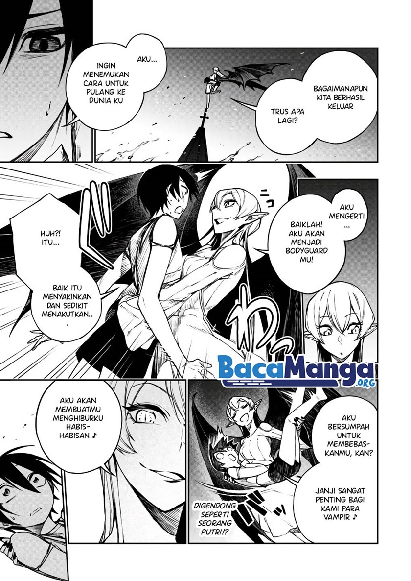 Chapter 3 - halaman 27