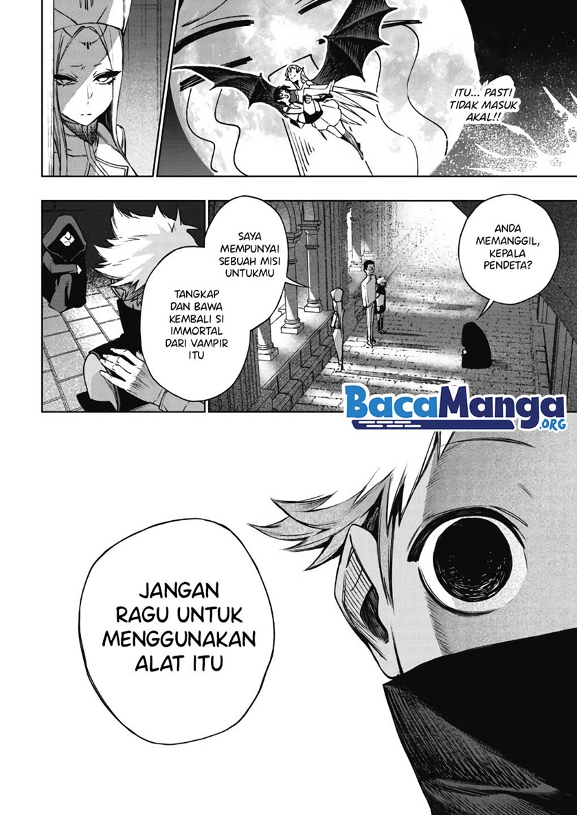 Chapter 3 - halaman 28