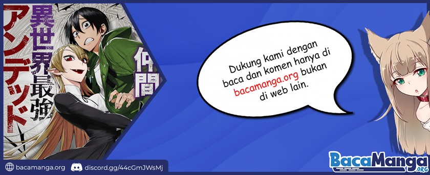Chapter 3 - halaman 29