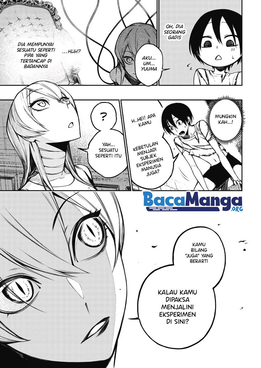 Chapter 3 - halaman 5