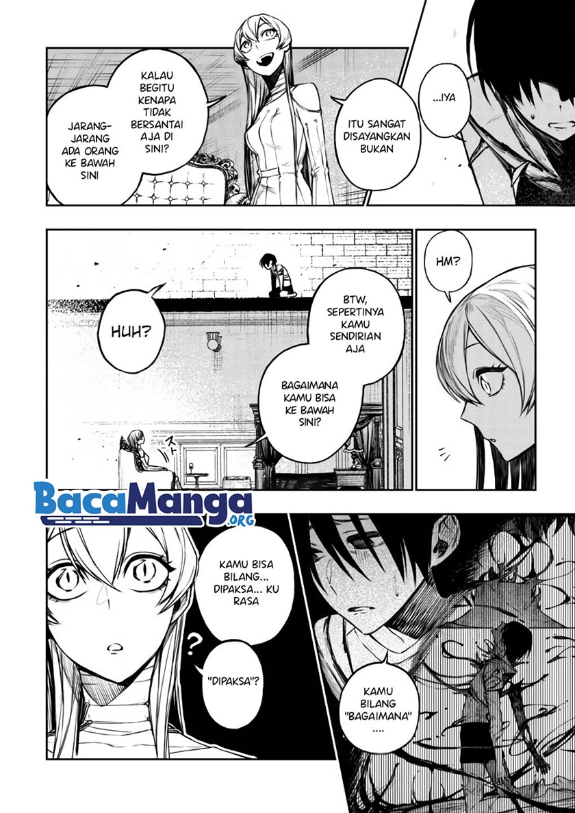 Chapter 3 - halaman 6