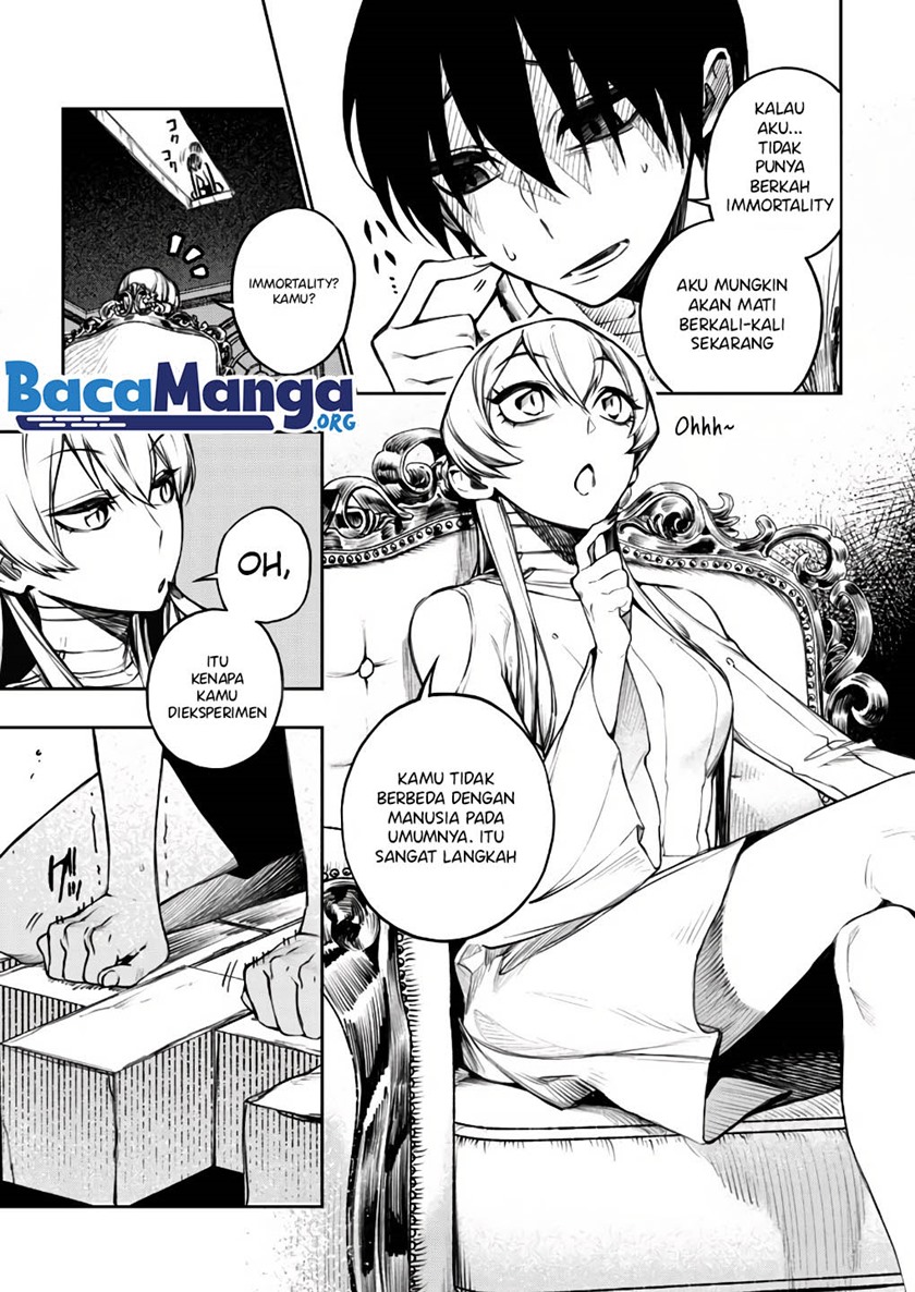 Chapter 3 - halaman 7