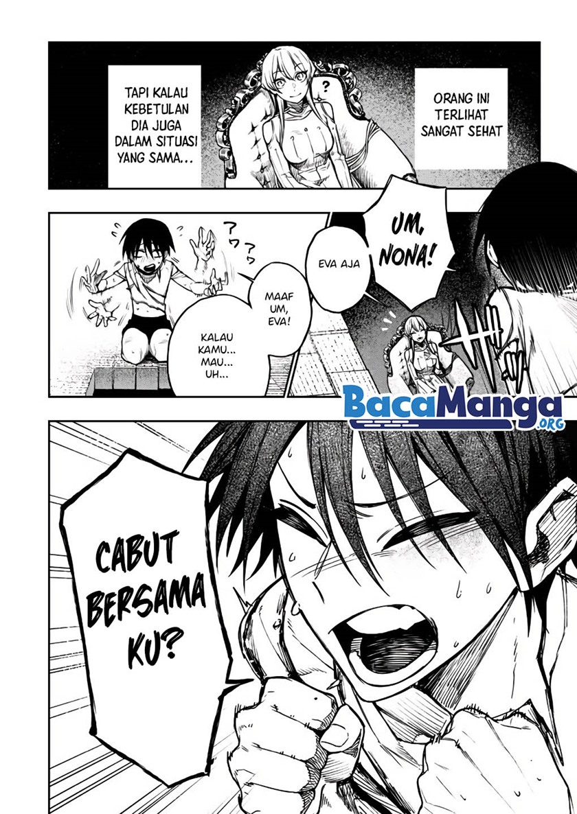 Chapter 3 - halaman 8