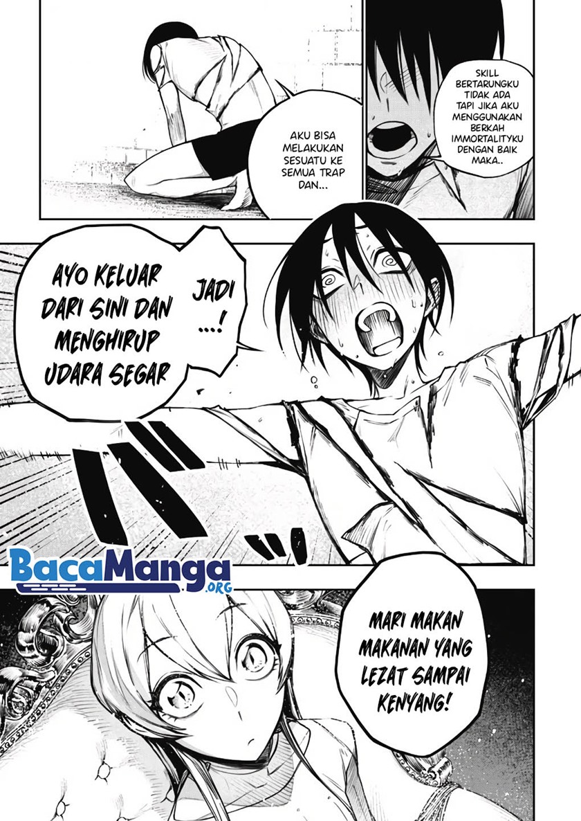 Chapter 3 - halaman 9