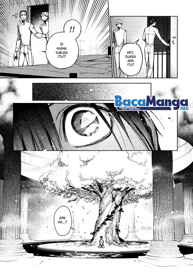 Chapter 2 - halaman 12