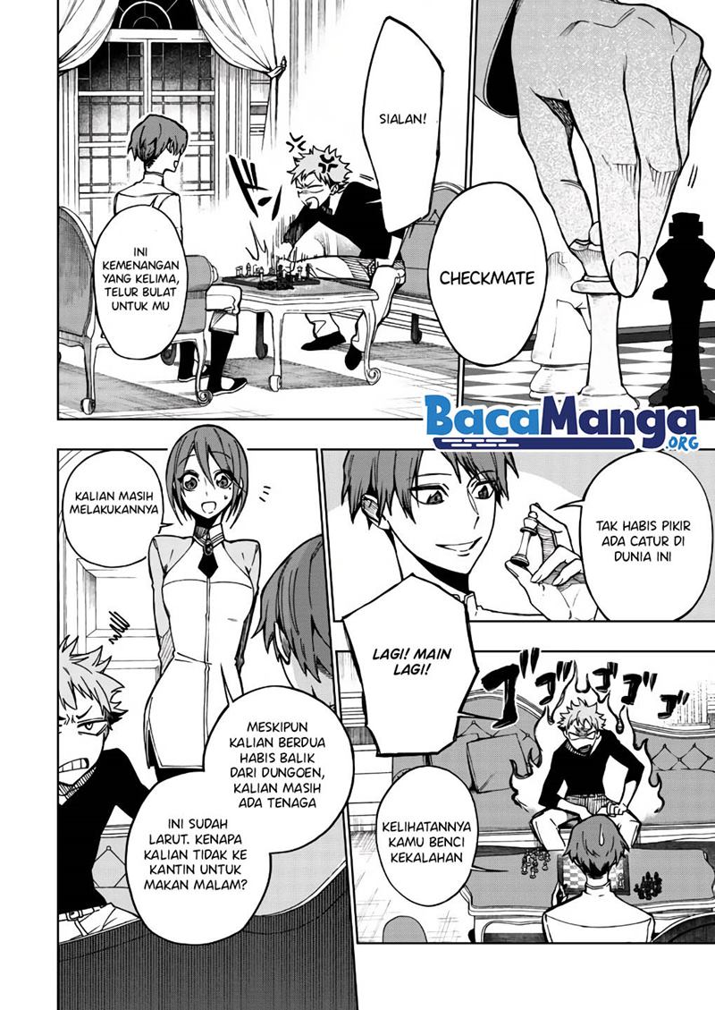 Chapter 2 - halaman 13