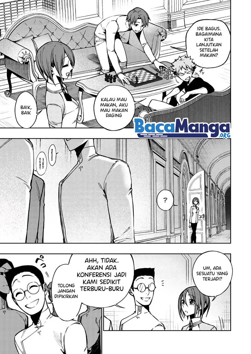 Chapter 2 - halaman 14
