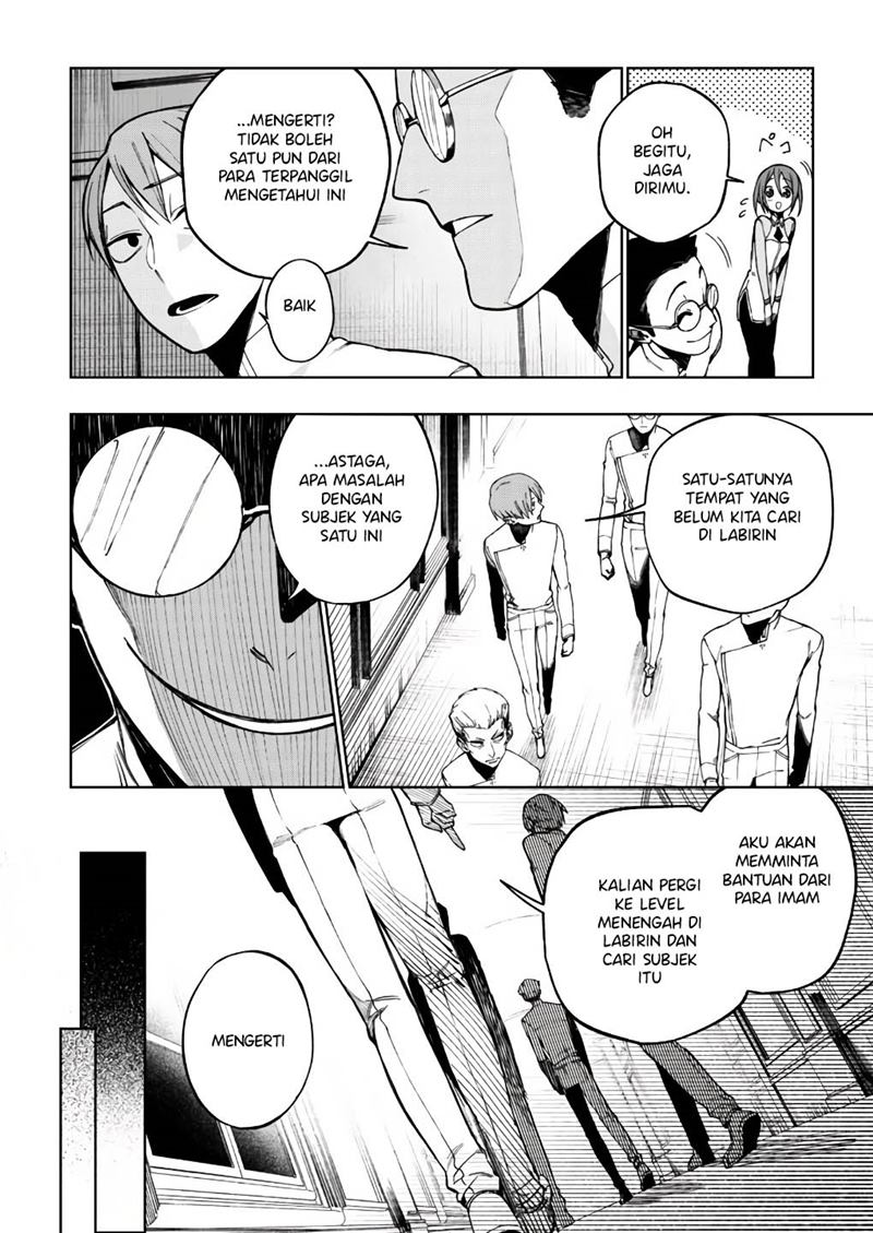 Chapter 2 - halaman 15