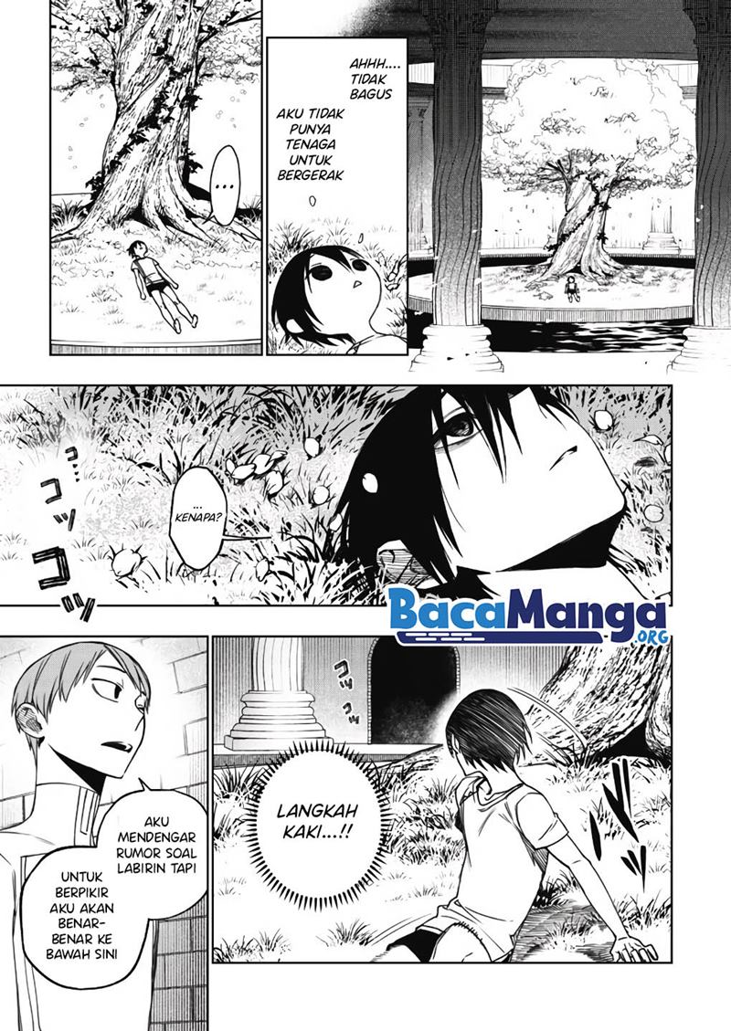 Chapter 2 - halaman 16