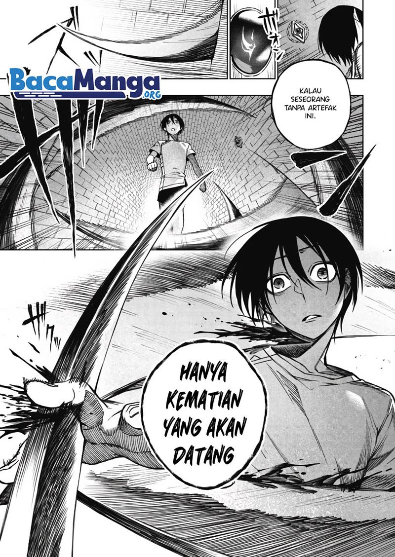 Chapter 2 - halaman 18