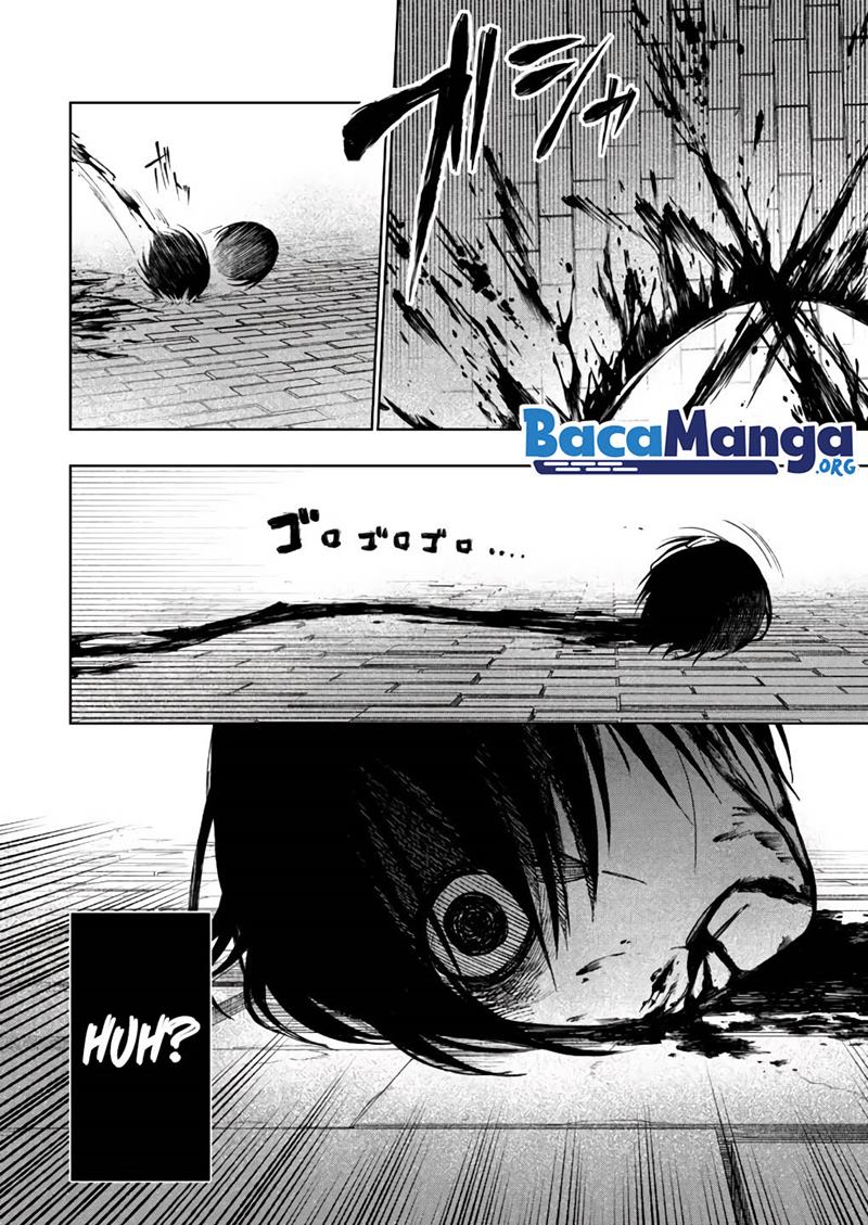 Chapter 2 - halaman 19