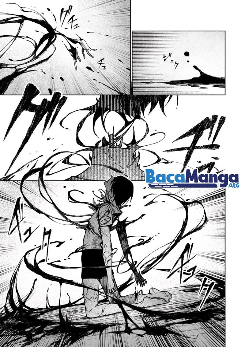 Chapter 2 - halaman 20