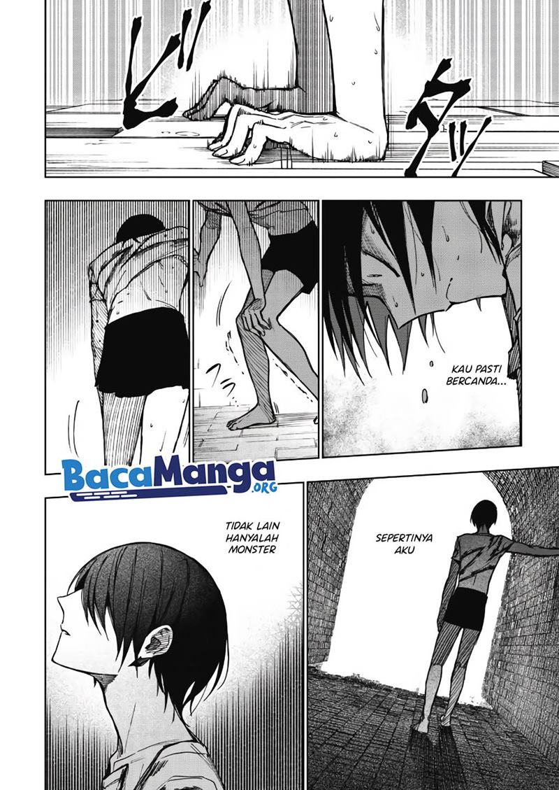 Chapter 2 - halaman 21