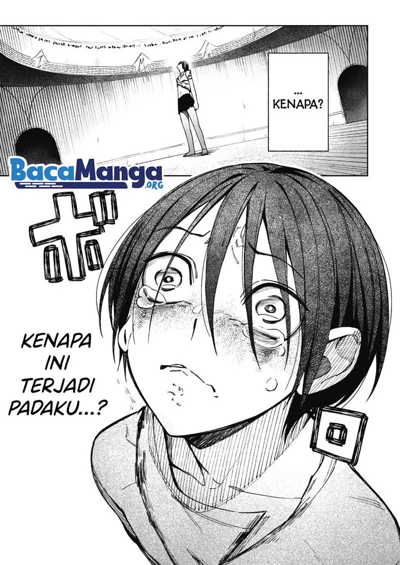 Chapter 2 - halaman 22