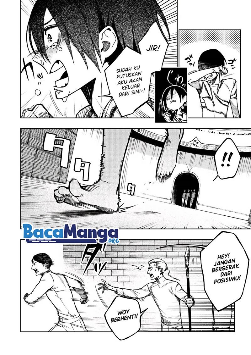 Chapter 2 - halaman 23