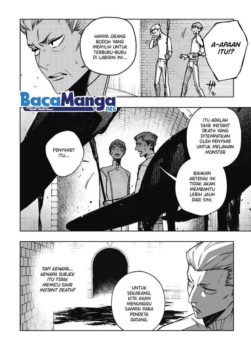 Chapter 2 - halaman 25