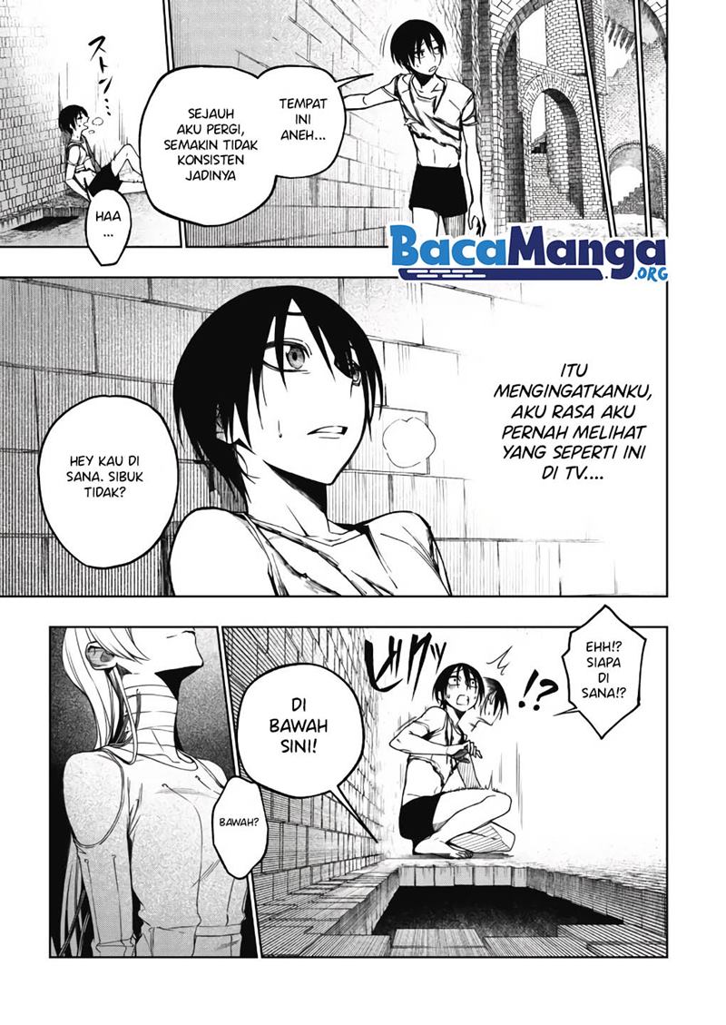 Chapter 2 - halaman 26