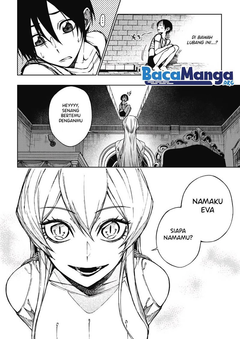 Chapter 2 - halaman 27