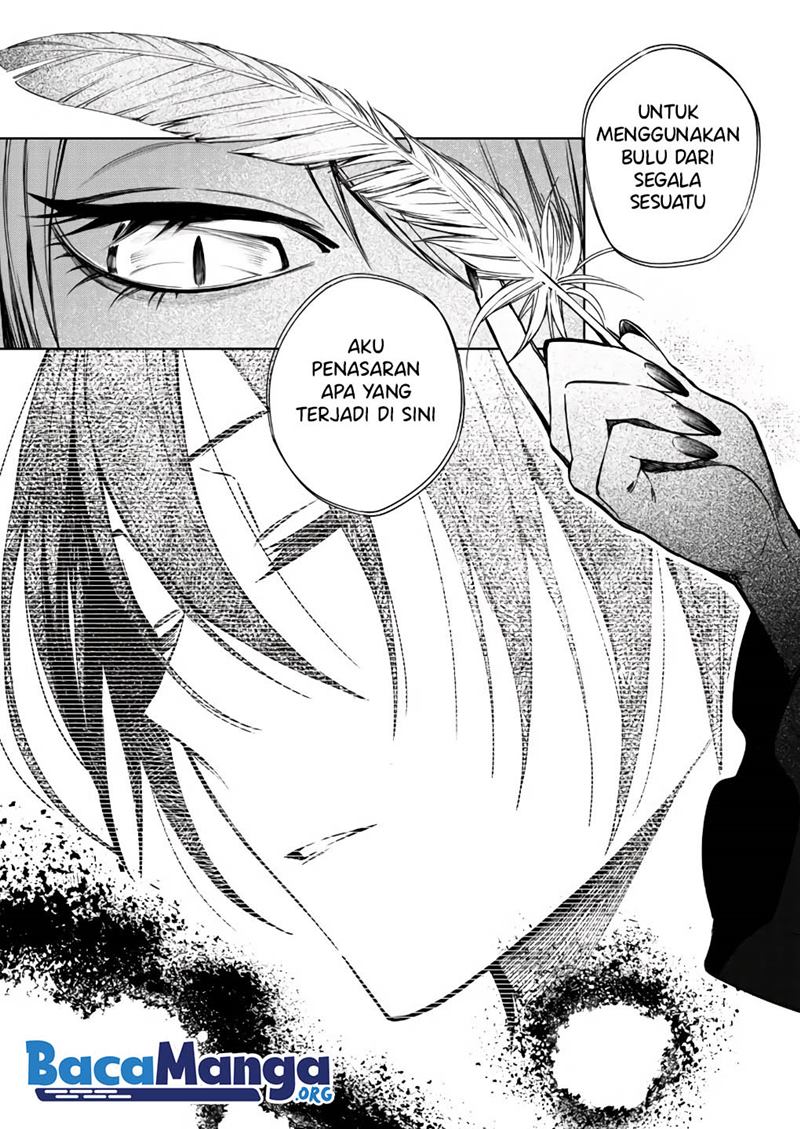 Chapter 2 - halaman 4