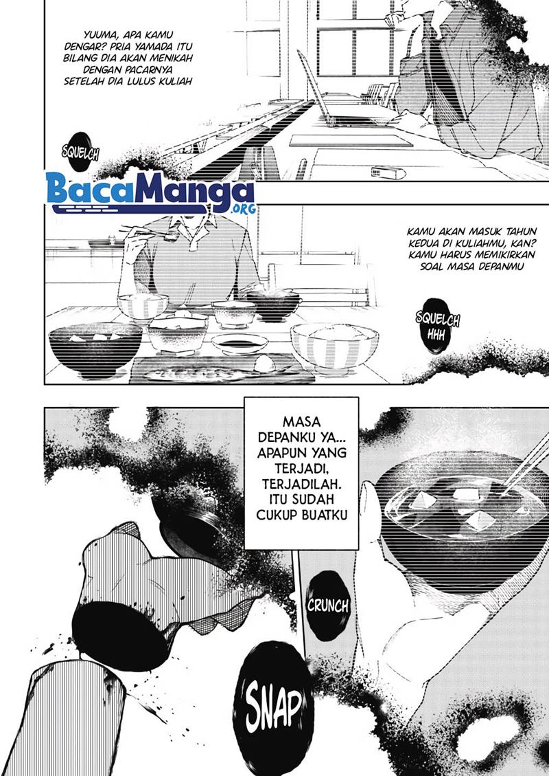 Chapter 2 - halaman 5