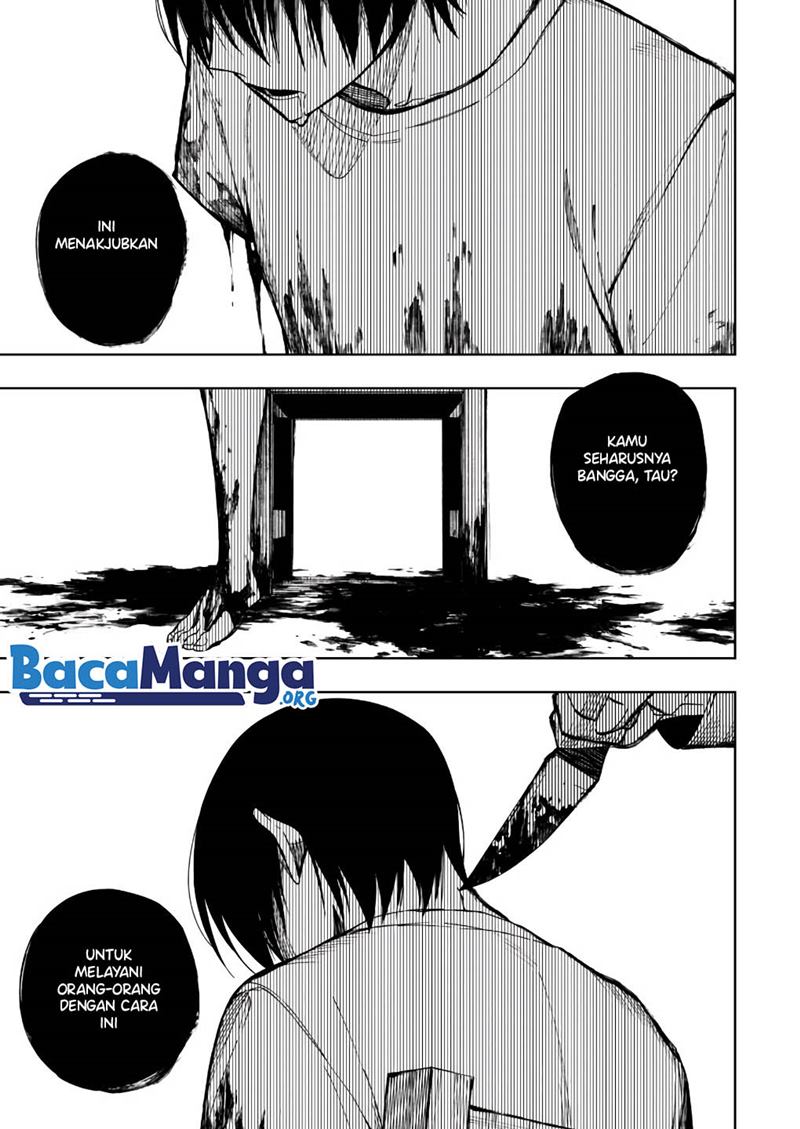 Chapter 2 - halaman 6