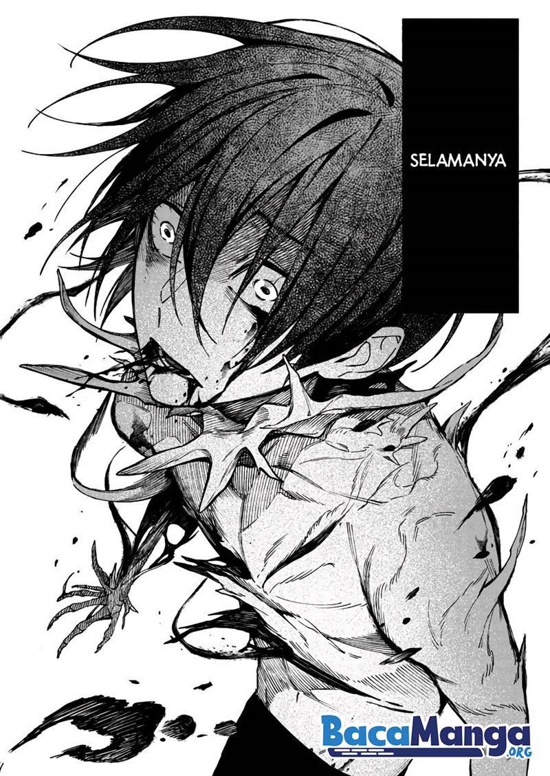 Chapter 2 - halaman 7
