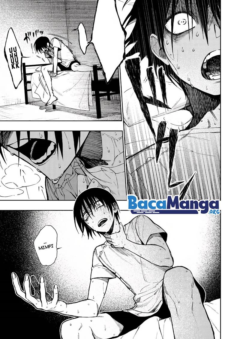 Chapter 2 - halaman 8