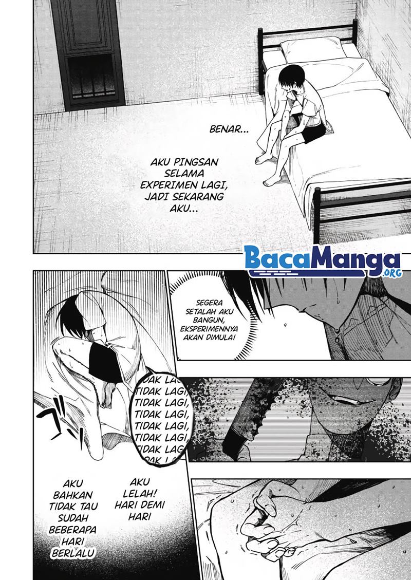 Chapter 2 - halaman 9