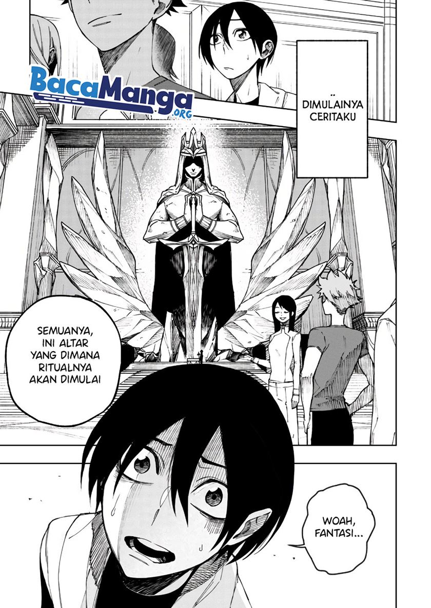 Chapter 1 - halaman 12