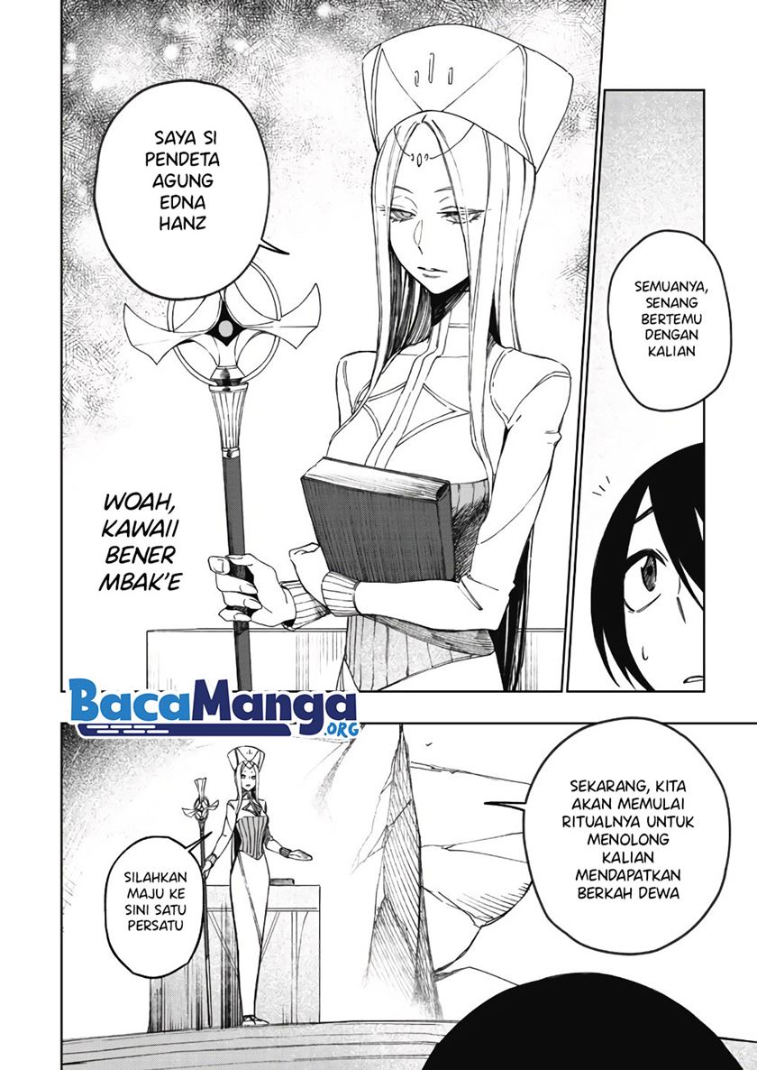 Chapter 1 - halaman 13