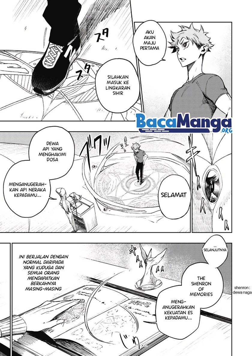 Chapter 1 - halaman 14