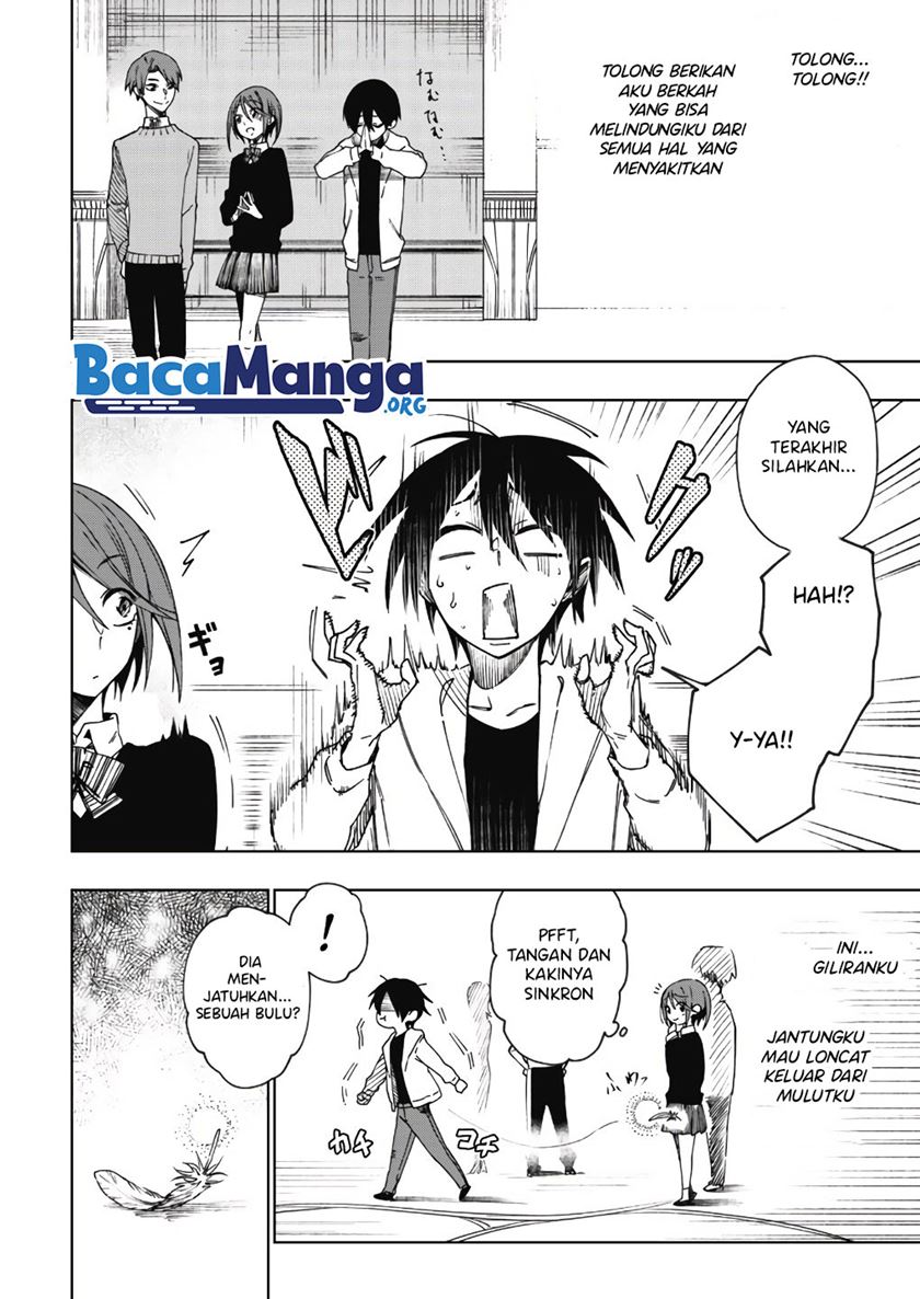 Chapter 1 - halaman 15