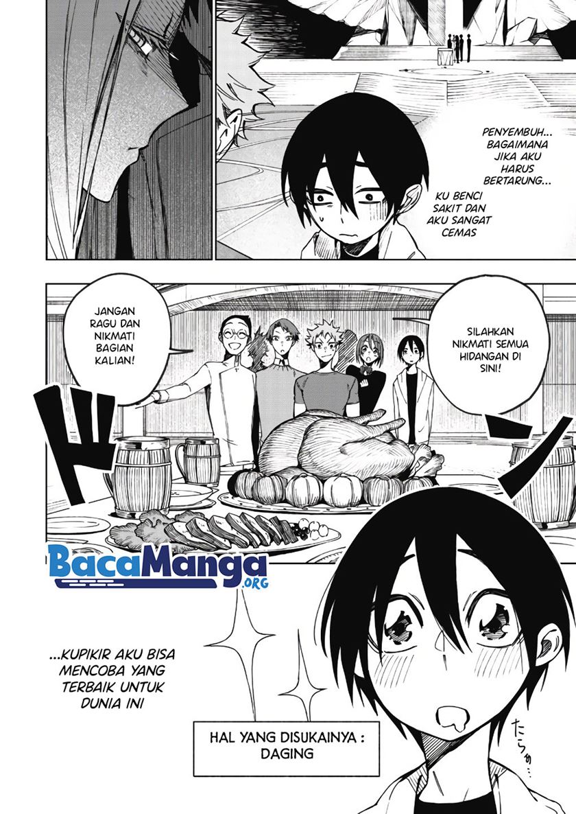 Chapter 1 - halaman 17