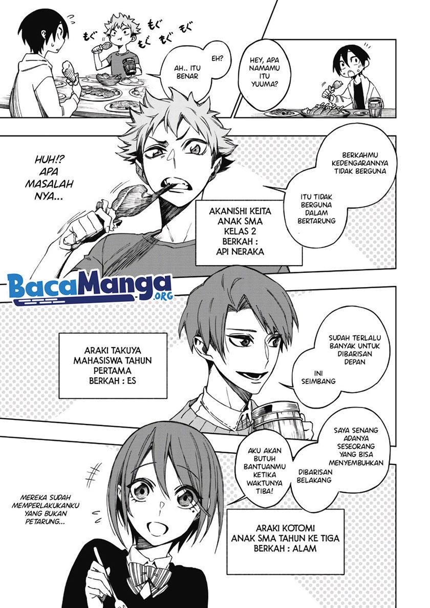 Chapter 1 - halaman 18