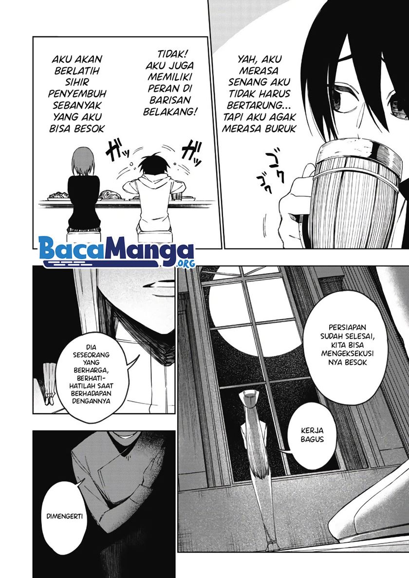 Chapter 1 - halaman 19