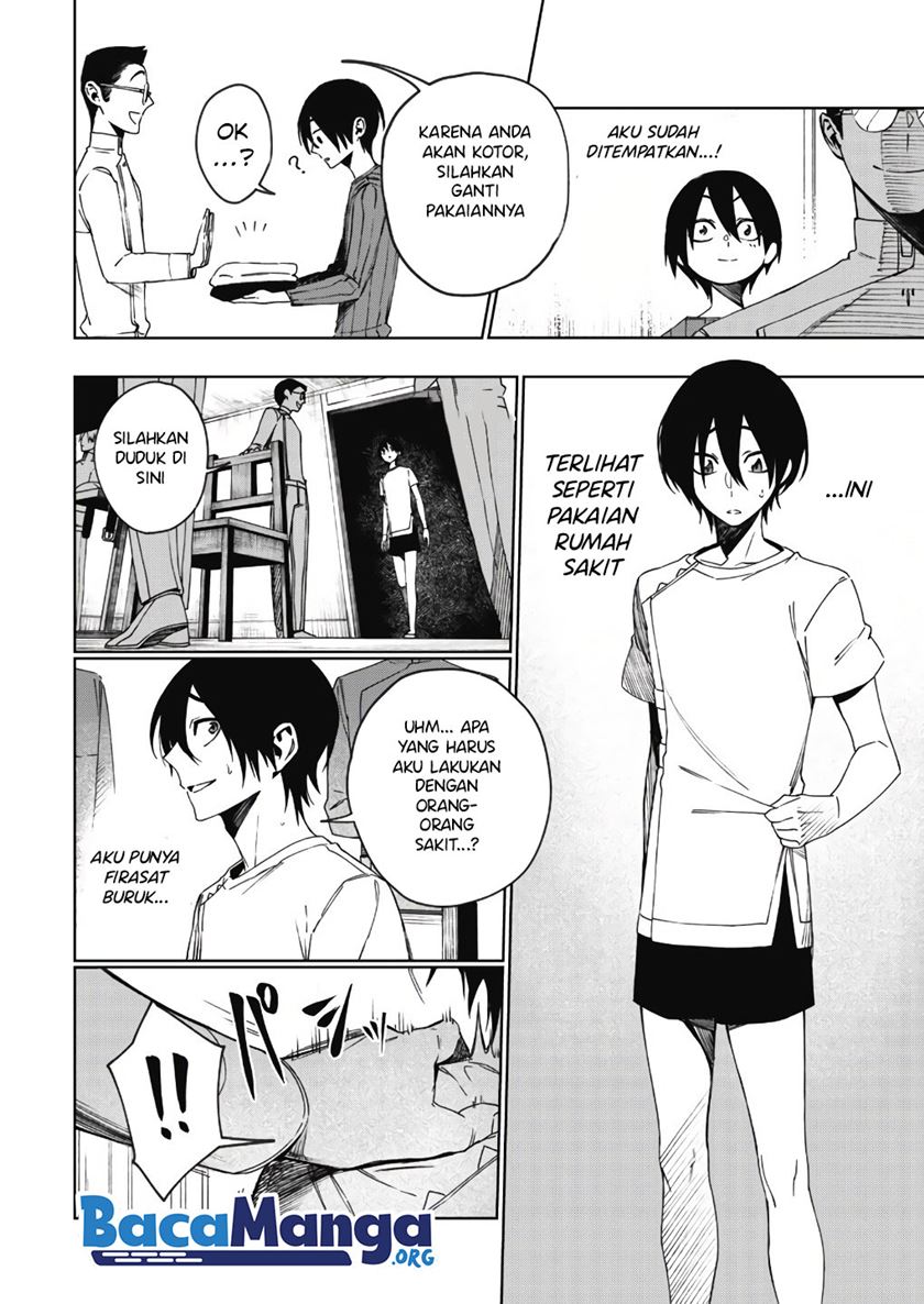 Chapter 1 - halaman 21