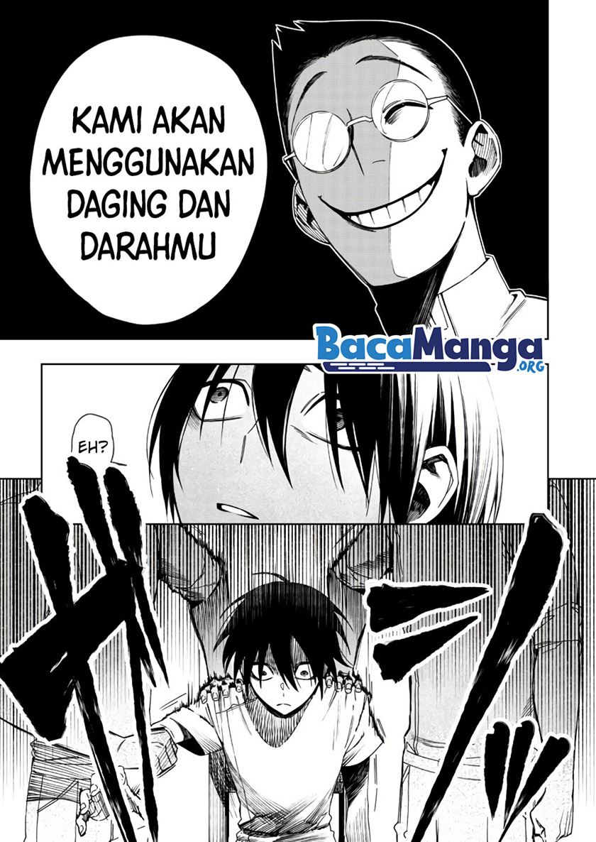 Chapter 1 - halaman 22