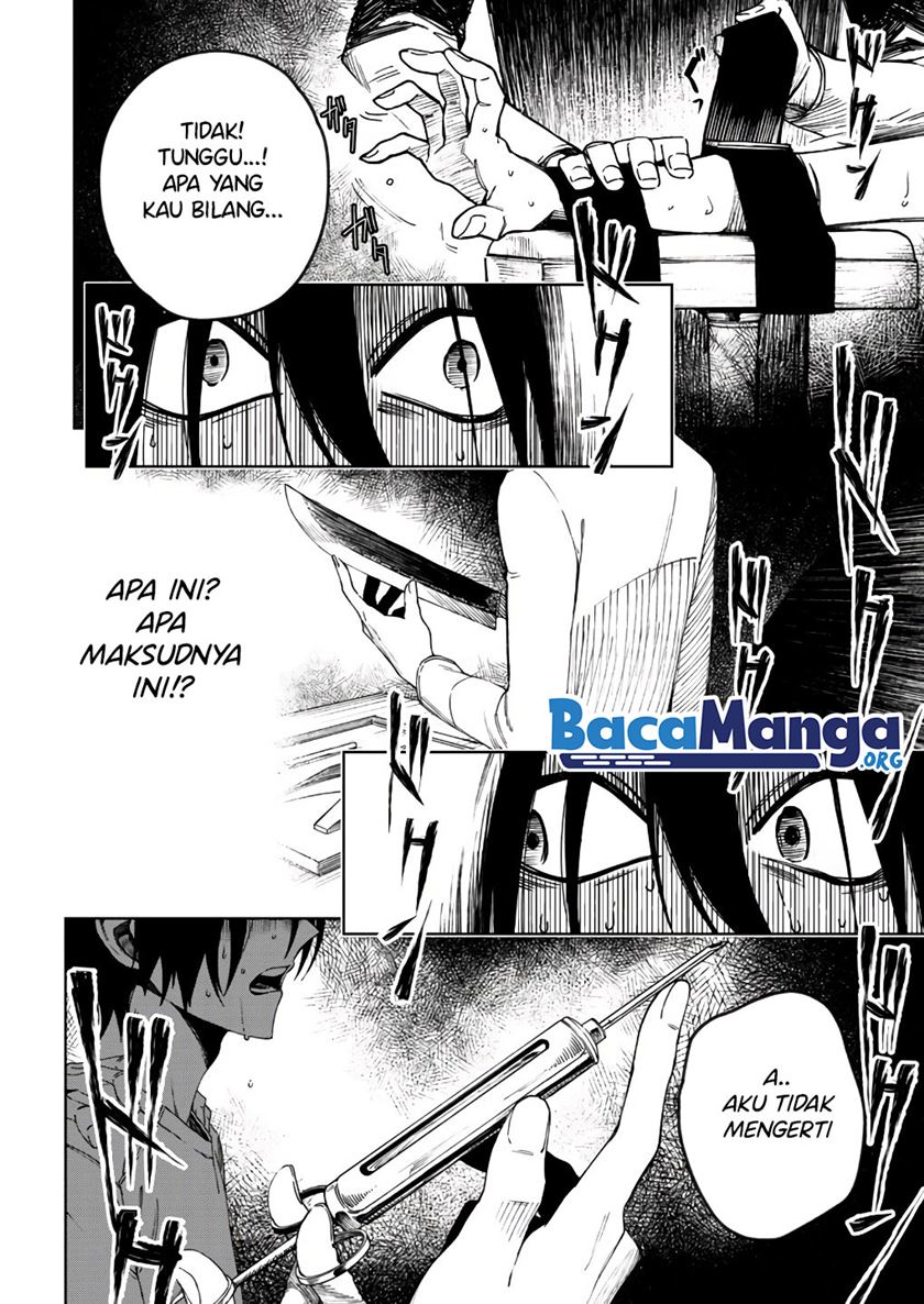 Chapter 1 - halaman 23
