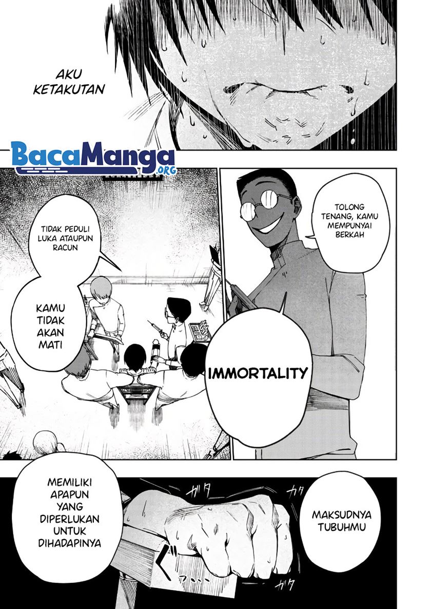 Chapter 1 - halaman 24