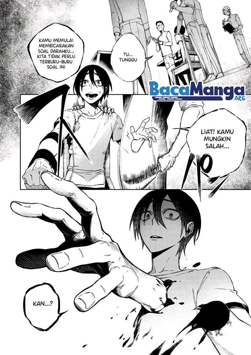 Chapter 1 - halaman 25