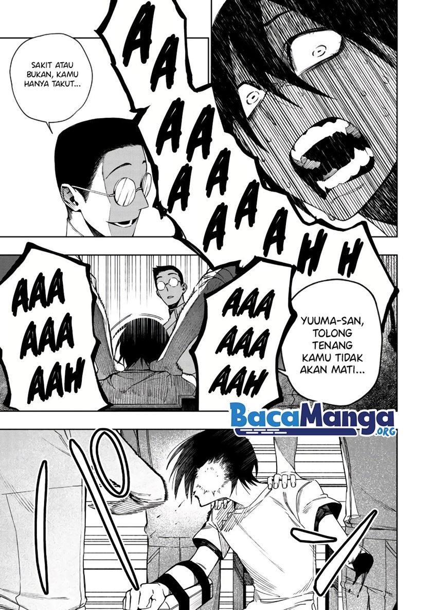 Chapter 1 - halaman 26