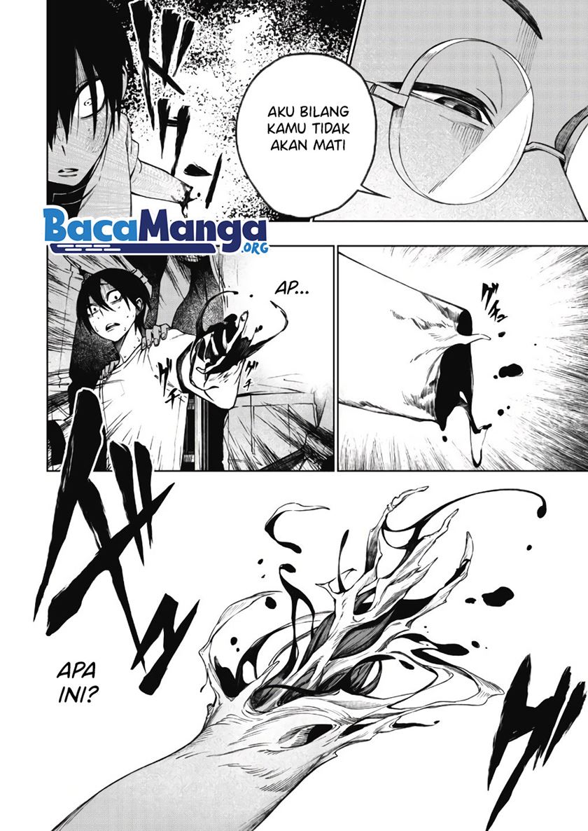 Chapter 1 - halaman 27