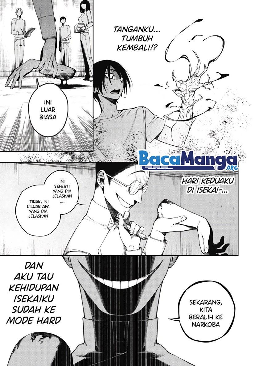 Chapter 1 - halaman 28