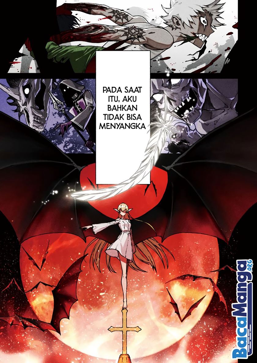 Chapter 1 - halaman 4