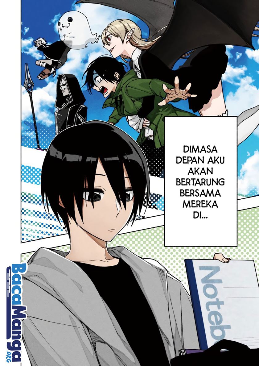 Chapter 1 - halaman 5