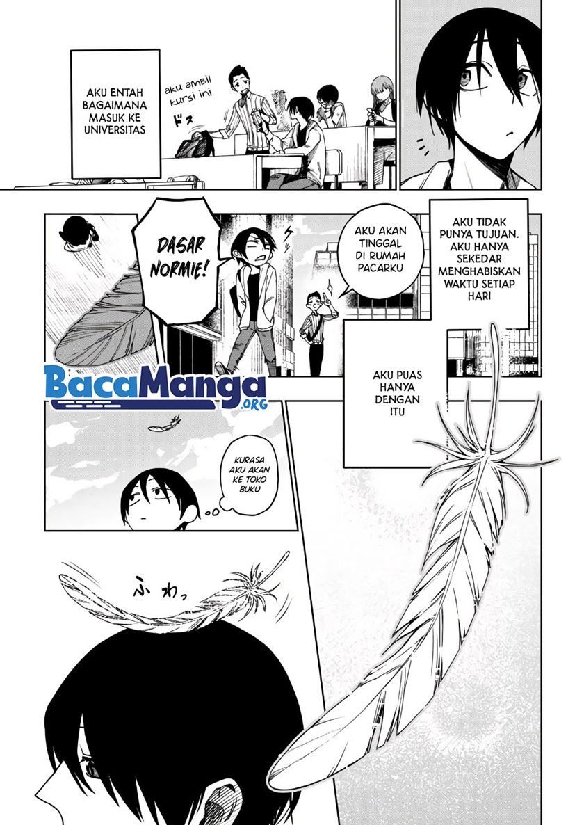 Chapter 1 - halaman 6
