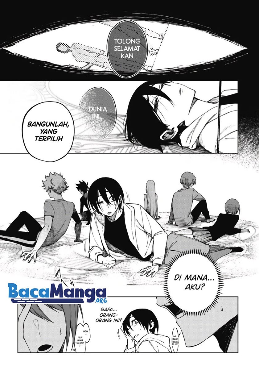 Chapter 1 - halaman 8