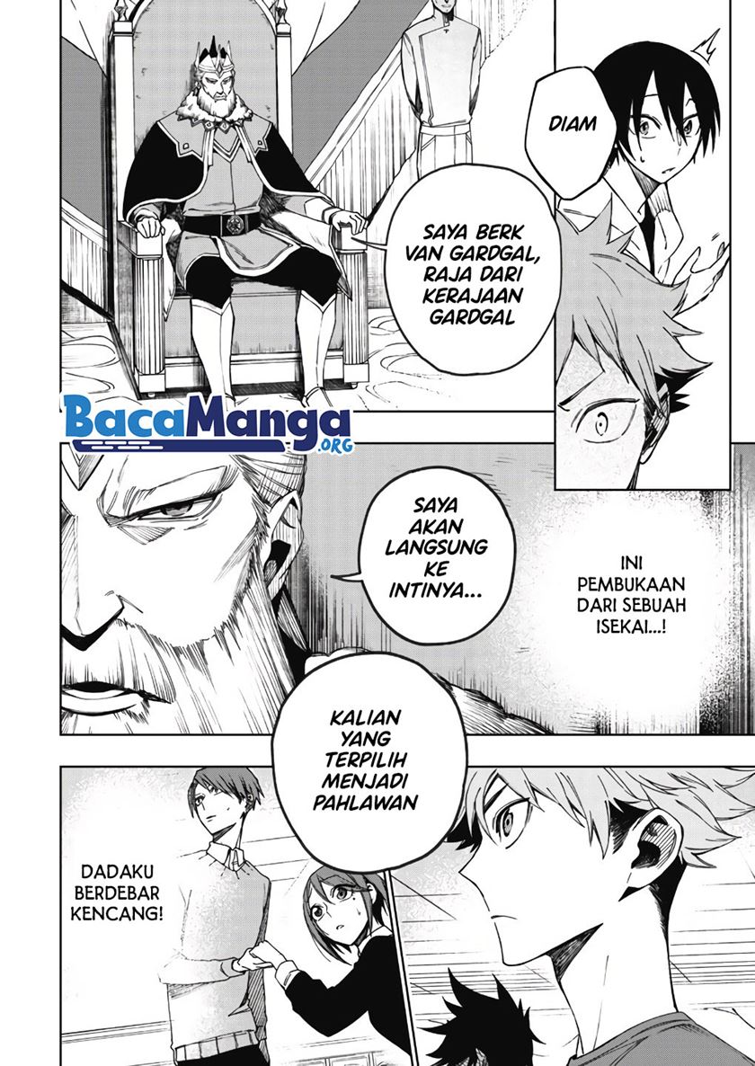 Chapter 1 - halaman 9