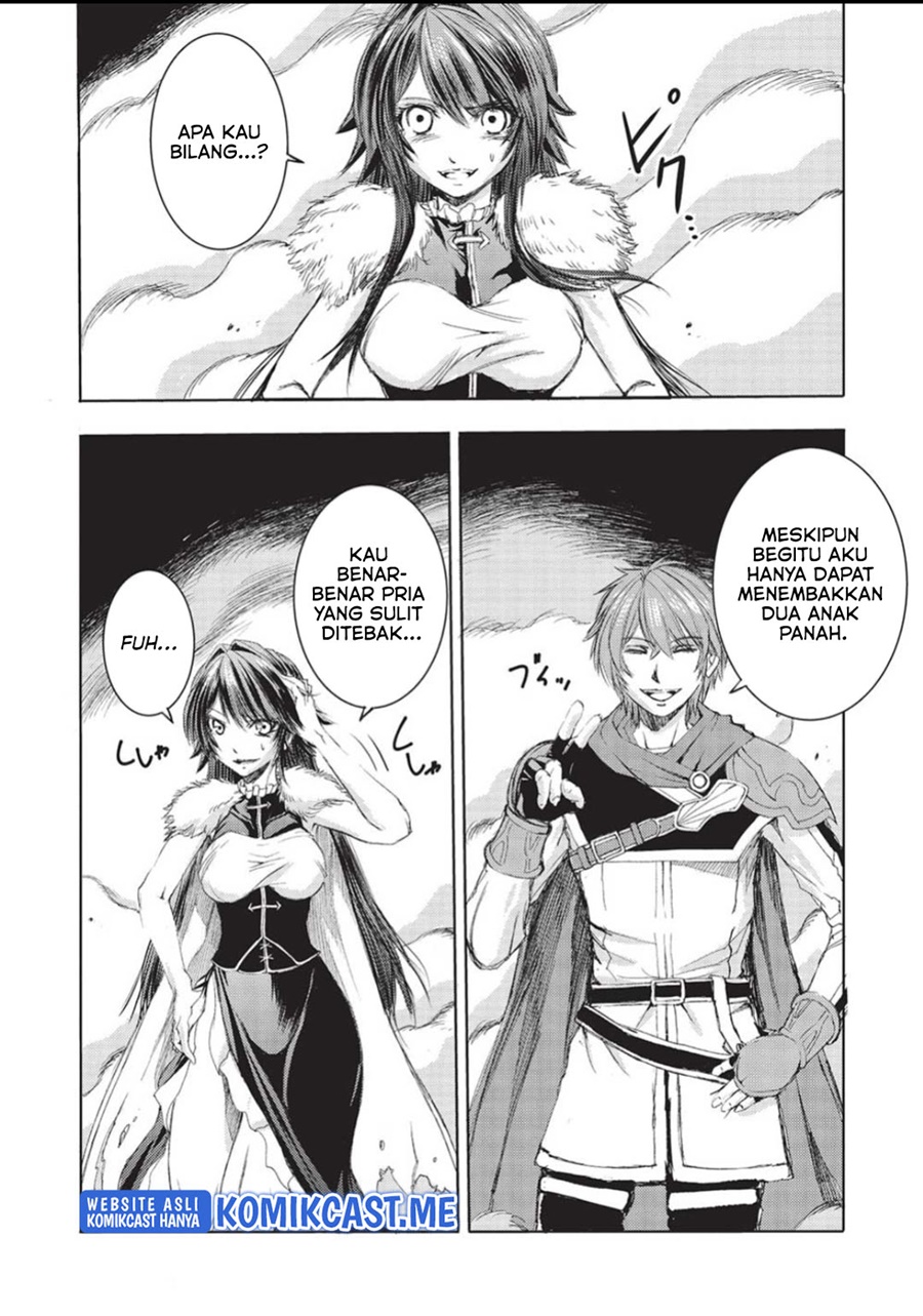 Chapter 6 - halaman 12