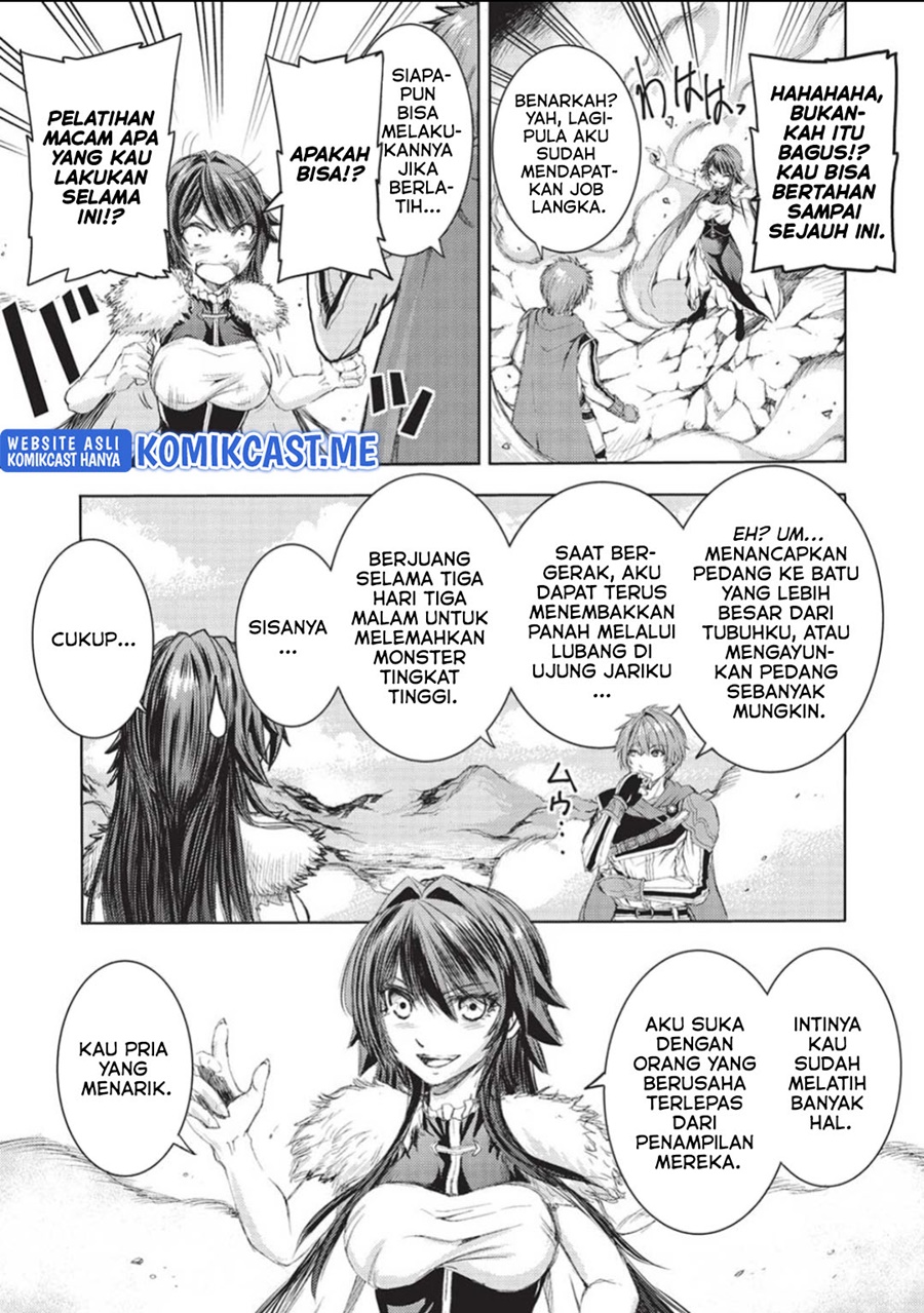 Chapter 6 - halaman 13